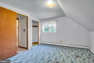 3485 Valley Road, Marysville, PA 17053 - Photo 13
