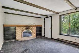 3485 Valley Rd, Marysville, PA 17053 - Photo 25