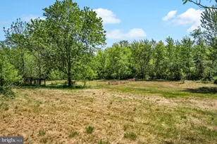 3485 Valley Rd, Marysville, PA 17053 - Photo 9