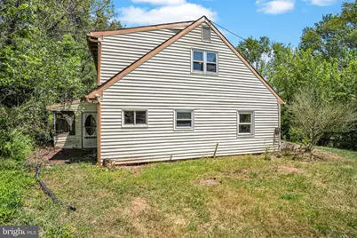3485 Valley Road, Marysville, PA 17053 - Photo 33