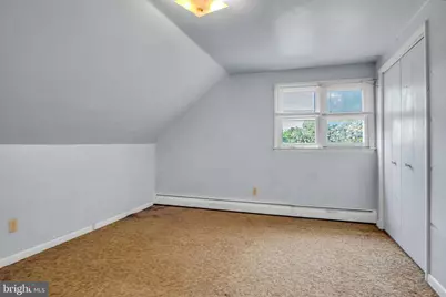3485 Valley Road, Marysville, PA 17053 - Photo 21