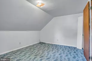 3485 Valley Rd, Marysville, PA 17053 - Photo 31