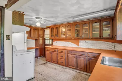3485 Valley Road, Marysville, PA 17053 - Photo 21