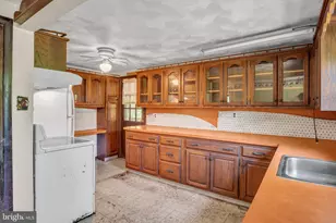3485 Valley Rd, Marysville, PA 17053 - Photo 21