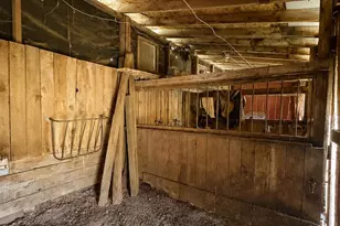 3485 Valley Rd, Marysville, PA 17053 - Photo 7