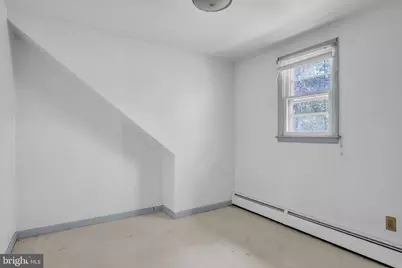 3485 Valley Road, Marysville, PA 17053 - Photo 19
