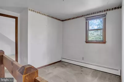 3485 Valley Road, Marysville, PA 17053 - Photo 17
