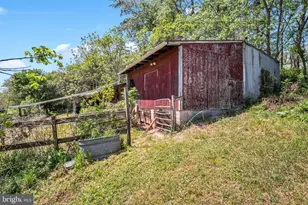 3485 Valley Rd, Marysville, PA 17053 - Photo 5