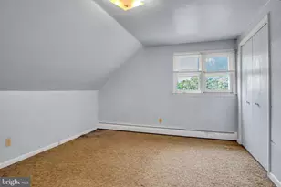 3485 Valley Rd, Marysville, PA 17053 - Photo 35