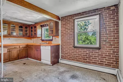 3485 Valley Road, Marysville, PA 17053 - Photo 35
