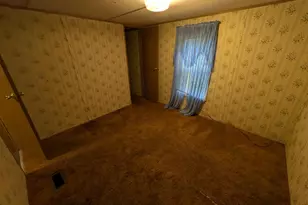 4 Kansas Rd, Landisburg, PA 17040 - Photo 15