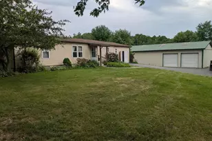 4 Kansas Rd, Landisburg, PA 17040 - Photo 1