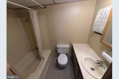 4 Kansas Road, Landisburg, PA 17040 - Photo 13