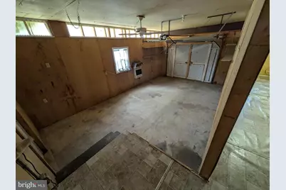 4 Kansas Road, Landisburg, PA 17040 - Photo 21