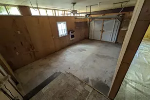 4 Kansas Rd, Landisburg, PA 17040 - Photo 21