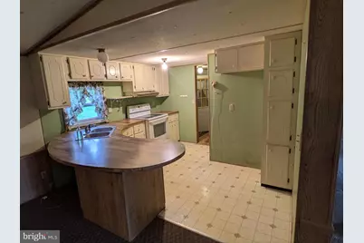 4 Kansas Road, Landisburg, PA 17040 - Photo 7