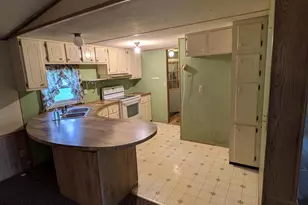 4 Kansas Rd, Landisburg, PA 17040 - Photo 7