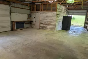 4 Kansas Rd, Landisburg, PA 17040 - Photo 29