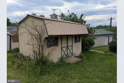 4 Kansas Road, Landisburg, PA 17040 - Photo 23
