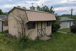 4 Kansas Rd, Landisburg, PA 17040 - Photo 23