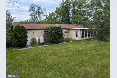 4 Kansas Road, Landisburg, PA 17040 - Photo 3