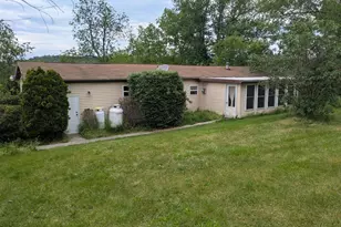 4 Kansas Rd, Landisburg, PA 17040 - Photo 3