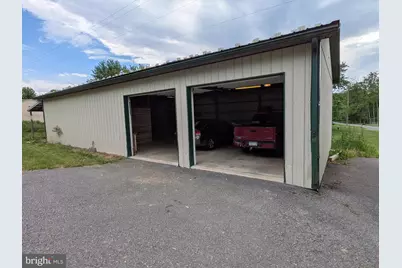 4 Kansas Road, Landisburg, PA 17040 - Photo 27