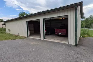 4 Kansas Rd, Landisburg, PA 17040 - Photo 27