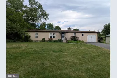 4 Kansas Road, Landisburg, PA 17040 - Photo 33