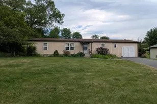 4 Kansas Rd, Landisburg, PA 17040 - Photo 33
