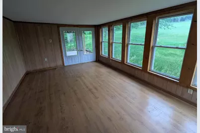 4 Kansas Road, Landisburg, PA 17040 - Photo 11