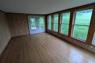 4 Kansas Rd, Landisburg, PA 17040 - Photo 11