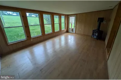 4 Kansas Road, Landisburg, PA 17040 - Photo 9