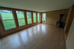 4 Kansas Rd, Landisburg, PA 17040 - Photo 9