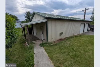 4 Kansas Road, Landisburg, PA 17040 - Photo 25