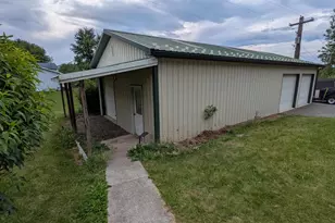 4 Kansas Rd, Landisburg, PA 17040 - Photo 25