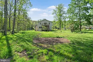 158 Shady Ln, Landisburg, PA 17040 - Photo 19