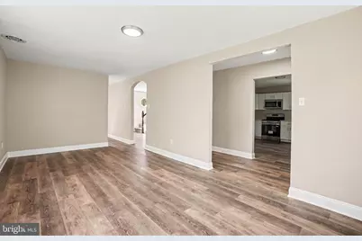 158 Shady Lane, Landisburg, PA 17040 - Photo 7