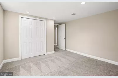 158 Shady Lane, Landisburg, PA 17040 - Photo 11
