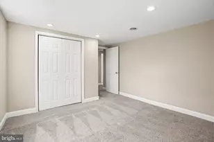 158 Shady Ln, Landisburg, PA 17040 - Photo 11