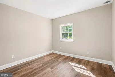 158 Shady Lane, Landisburg, PA 17040 - Photo 5