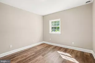 158 Shady Ln, Landisburg, PA 17040 - Photo 5