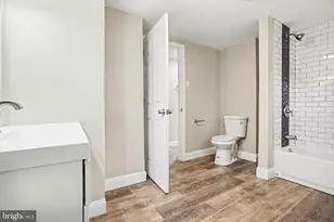 158 Shady Ln, Landisburg, PA 17040 - Photo 13