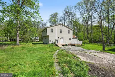 158 Shady Lane, Landisburg, PA 17040 - Photo 21