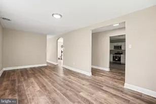 158 Shady Ln, Landisburg, PA 17040 - Photo 7