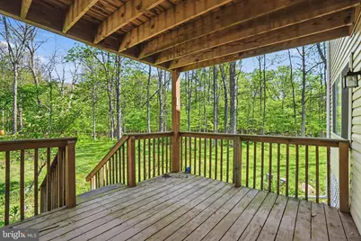 158 Shady Lane, Landisburg, PA 17040 - Photo 17