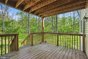 158 Shady Ln, Landisburg, PA 17040 - Photo 17