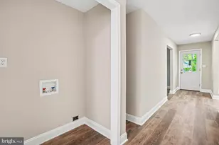 158 Shady Ln, Landisburg, PA 17040 - Photo 9