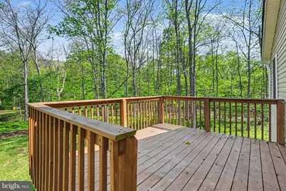158 Shady Lane, Landisburg, PA 17040 - Photo 15