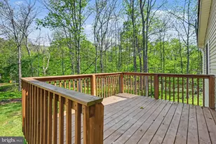 158 Shady Ln, Landisburg, PA 17040 - Photo 15